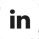 linkedin-transp