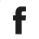facebook-transp