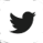 twitter-transp