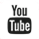 youtube-transp