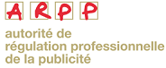 arpp1